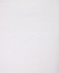 Slim Fit Classic Cotton Singlet, , swatch